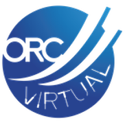 ORCVirtual, Inc, New Port Richey FL