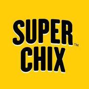 Super Chix, Huntsville AL