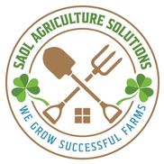SAOL Agriculture Solutions