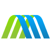 MCapital Holdings, LLC, Claremont CA
