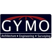 Gymo Architecture Engineering & Land Surveying DPC