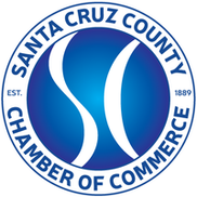 Santa Cruz County Chamber of Commerce