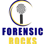 Forensicrocks LLC