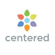 Centered Holistic Health