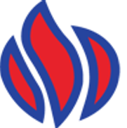 Allsafe Fire Systems Llc