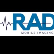 D-RAD Mobile Imaging