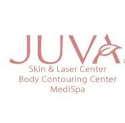 JUVA Skin & Laser Center