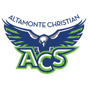 Altamonte Christian School