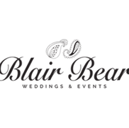 Blair Bear Weddings & Events