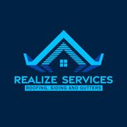 Realize Services LLC