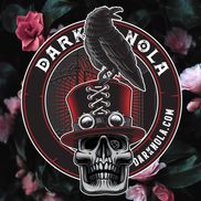Dark Nola