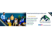 Solution Providers