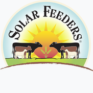 Solar Feeders