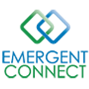Emergent Connect