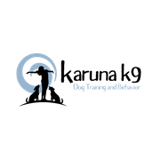 Karuna K9 LLC