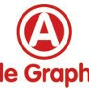 Able Graphics
