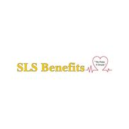 SLS Benefits