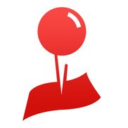 Pinpoint Revenue