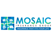 Mosaic Insurance Group