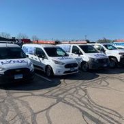 Lynx Systems LLC