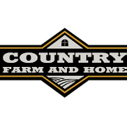 Country Farm and Home Center - Cookeville, TN - Alignable