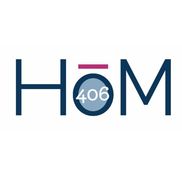 HōM 406