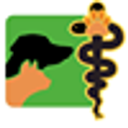 Pet Assistance, Inc., New Preston CT