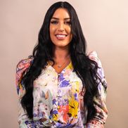 Farley & Ferry Realty Inc