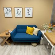 Wellness North Counselling