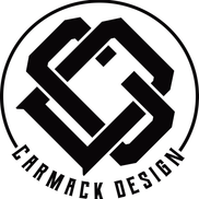 Carmackdesign