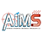 Advanced Integrated Mechanical Specialists LLC