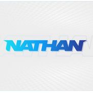 Logo, Flyer, Website, Label, Business Card & Illustration designs. by ...