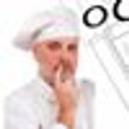 Restaurant Equipment World