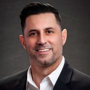 Ryan Yamini, Team Yamini at Hunt Real Estate ERA