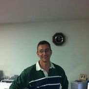 Classic Tape & Duplication