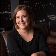 Business Benefits & Financial Services Consulting, Inc