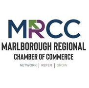 Marlborough Regional Chamber of Commerce
