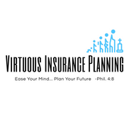 Virtuous Insurance Planning