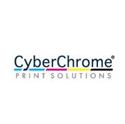 CyberChrome, Inc.