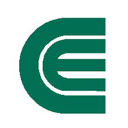 Contract Exchange Corporation