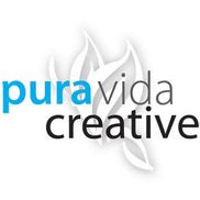 Pura Vida Creative