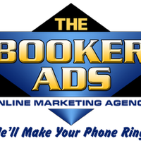 The Booker ads, Norwalk CT