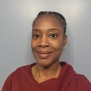 Latoya Clinton, Investor and Consultant logo