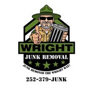 Wright Junk Removal