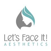 Let's Face It! Aesthetics