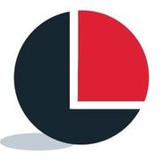 Lee Law Firm