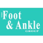 Foot & Ankle Group - Fort Myers, FL - Alignable