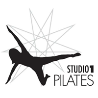 STUDIO 1 Pilates n Movement, LLC, Towson MD
