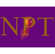 Nicole Patrice Thomas, LLC, South Ozone Park NY