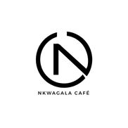 Nkwagala Café -Concept, Beverly Hills CA